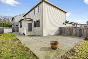 17483 SE Acadia St, Damascus, OR 97089 - Photo 41