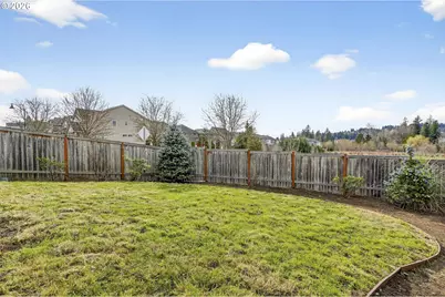 17483 SE Acadia St, Damascus, OR 97089 - Photo 43