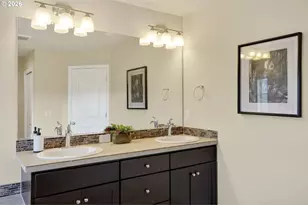 17483 SE Acadia St, Damascus, OR 97089 - Photo 31