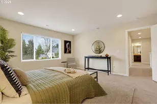 17483 SE Acadia St, Damascus, OR 97089 - Photo 27