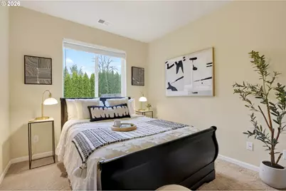 17483 SE Acadia St, Damascus, OR 97089 - Photo 21