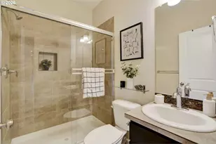 17483 SE Acadia St, Damascus, OR 97089 - Photo 25