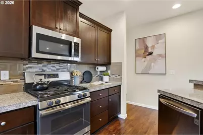 17483 SE Acadia St, Damascus, OR 97089 - Photo 19