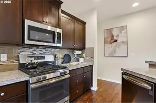 17483 SE Acadia St, Damascus, OR 97089 - Photo 19