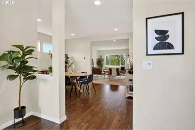 17483 SE Acadia St, Damascus, OR 97089 - Photo 5