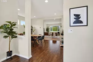 17483 SE Acadia St, Damascus, OR 97089 - Photo 5