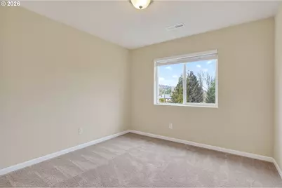 17483 SE Acadia St, Damascus, OR 97089 - Photo 33