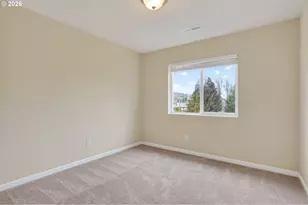 17483 SE Acadia St, Damascus, OR 97089 - Photo 33