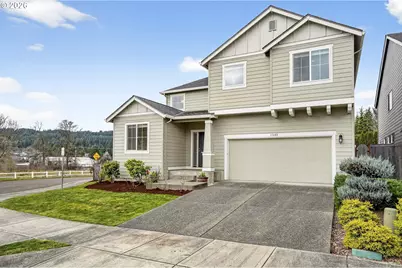 17483 SE Acadia St, Damascus, OR 97089 - Photo 3