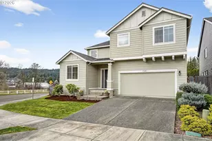 17483 SE Acadia St, Damascus, OR 97089 - Photo 3