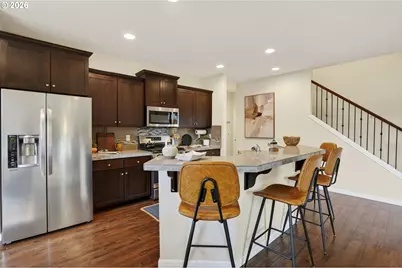 17483 SE Acadia St, Damascus, OR 97089 - Photo 15