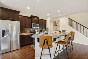 17483 SE Acadia St, Damascus, OR 97089 - Photo 15