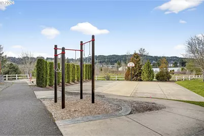 17483 SE Acadia St, Damascus, OR 97089 - Photo 45