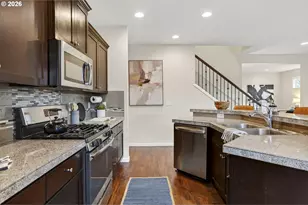 17483 SE Acadia St, Damascus, OR 97089 - Photo 17