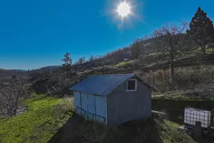 3699 Skyline Rd, The Dalles, OR 97058 - Photo 21