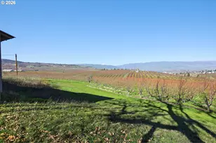 3699 Skyline Rd, The Dalles, OR 97058 - Photo 7