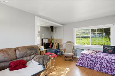 3699 Skyline Rd, The Dalles, OR 97058 - Photo 31