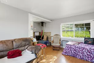 3699 Skyline Rd, The Dalles, OR 97058 - Photo 31