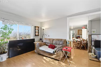 3699 Skyline Rd, The Dalles, OR 97058 - Photo 25