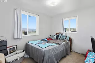 3699 Skyline Rd, The Dalles, OR 97058 - Photo 29