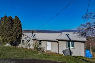 3699 Skyline Rd, The Dalles, OR 97058 - Photo 19