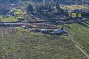 3699 Skyline Rd, The Dalles, OR 97058 - Photo 9