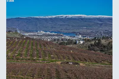 3699 Skyline Rd, The Dalles, OR 97058 - Photo 13