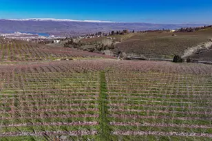 3699 Skyline Rd, The Dalles, OR 97058 - Photo 23