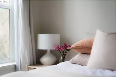 10253 NW Wilshire Ln, Portland, OR 97229 - Photo 21