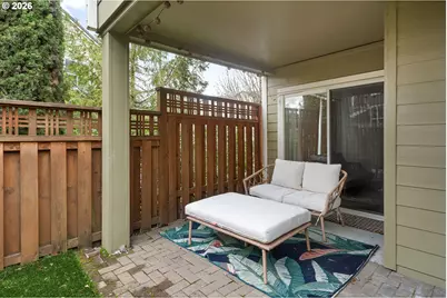 10253 NW Wilshire Ln, Portland, OR 97229 - Photo 37