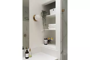 10253 NW Wilshire Ln, Portland, OR 97229 - Photo 25