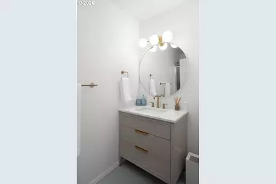 10253 NW Wilshire Ln, Portland, OR 97229 - Photo 33