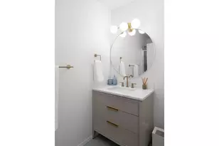 10253 NW Wilshire Ln, Portland, OR 97229 - Photo 33