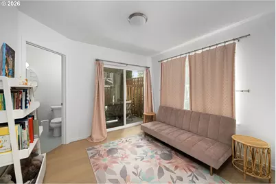 10253 NW Wilshire Ln, Portland, OR 97229 - Photo 31