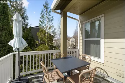 10253 NW Wilshire Ln, Portland, OR 97229 - Photo 35