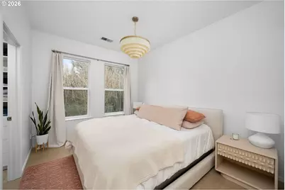 10253 NW Wilshire Ln, Portland, OR 97229 - Photo 19