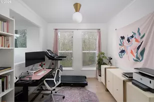 10253 NW Wilshire Ln, Portland, OR 97229 - Photo 15