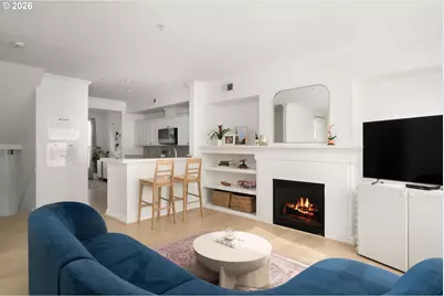 10253 NW Wilshire Ln, Portland, OR 97229 - Photo 5