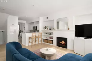 10253 NW Wilshire Ln, Portland, OR 97229 - Photo 5