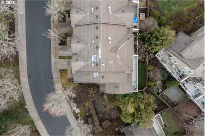 10253 NW Wilshire Ln, Portland, OR 97229 - Photo 39