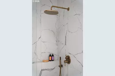 10253 NW Wilshire Ln, Portland, OR 97229 - Photo 27