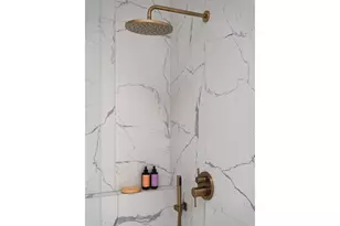 10253 NW Wilshire Ln, Portland, OR 97229 - Photo 27