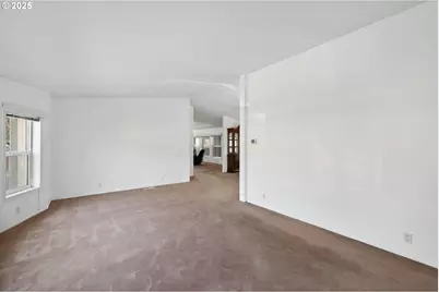 1949 SE Palmquist Rd #121, Gresham, OR 97080 - Photo 21