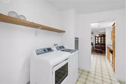 1949 SE Palmquist Rd #121, Gresham, OR 97080 - Photo 35