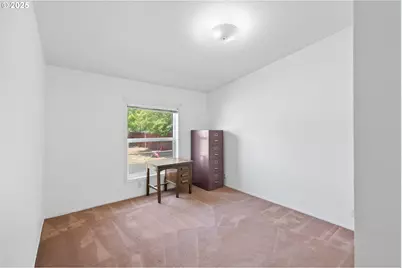 1949 SE Palmquist Rd #121, Gresham, OR 97080 - Photo 23