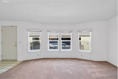 1949 SE Palmquist Rd #121, Gresham, OR 97080 - Photo 19