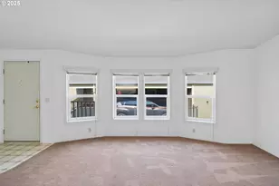 1949 SE Palmquist Rd, Gresham, OR 97080 - Photo 19