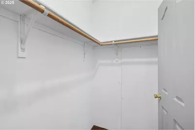 1949 SE Palmquist Rd #121, Gresham, OR 97080 - Photo 31