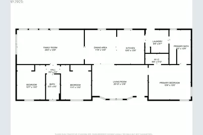 1949 SE Palmquist Rd #121, Gresham, OR 97080 - Photo 37