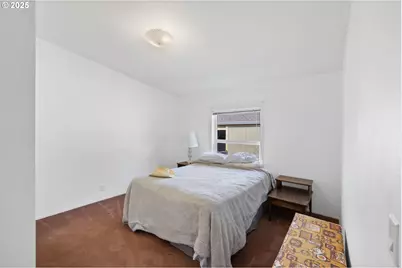 1949 SE Palmquist Rd #121, Gresham, OR 97080 - Photo 25